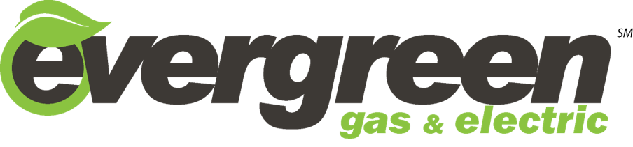 Evergreen Gas and Electric